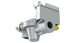 TETE D'ACCOUPLEMENT TRAILER  WABCO JAUNE M16